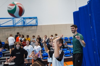 Fot. Tomasz Błaszczyk