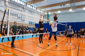 Fot. Tomasz Błaszczyk