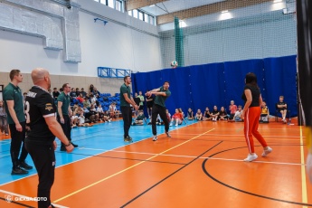 Fot. Tomasz Błaszczyk