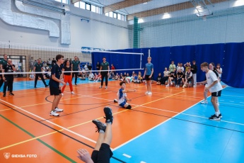 Fot. Tomasz Błaszczyk