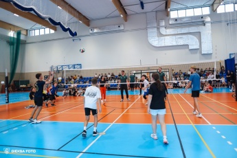 Fot. Tomasz Błaszczyk