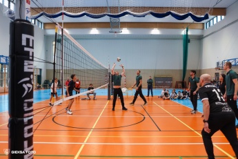 Fot. Tomasz Błaszczyk