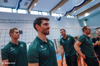 Fot. Tomasz Błaszczyk