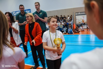 Fot. Tomasz Błaszczyk