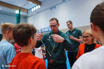 Fot. Tomasz Błaszczyk