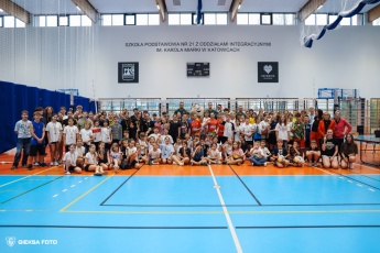 Fot. Tomasz Błaszczyk