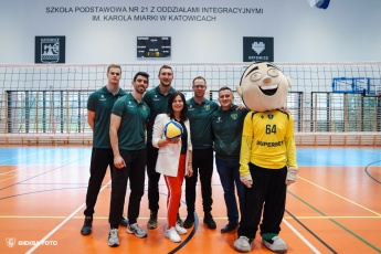 Fot. Tomasz Błaszczyk