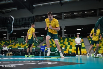 Fot. Tomasz Błaszczyk