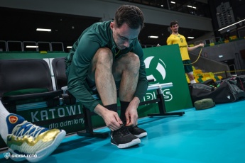 Fot. Tomasz Błaszczyk