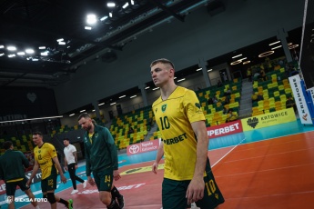 Fot. Tomasz Błaszczyk