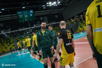 Fot. Tomasz Błaszczyk