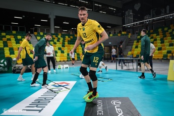 Fot. Tomasz Błaszczyk