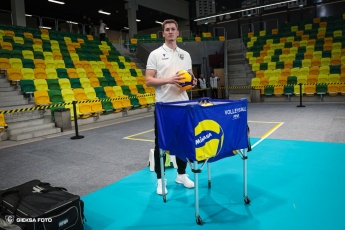 Fot. Tomasz Błaszczyk