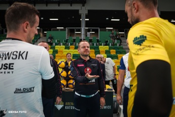 Fot. Tomasz Błaszczyk