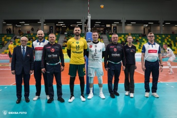 Fot. Tomasz Błaszczyk