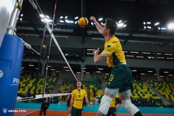 Fot. Tomasz Błaszczyk