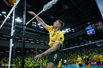 Fot. Tomasz Błaszczyk