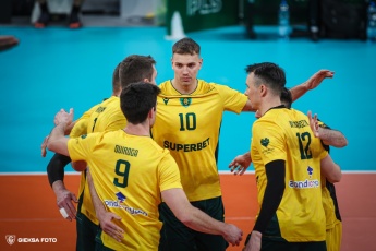 Fot. Tomasz Błaszczyk