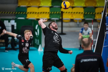 Fot. Tomasz Błaszczyk