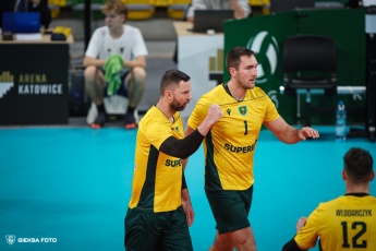 Fot. Tomasz Błaszczyk