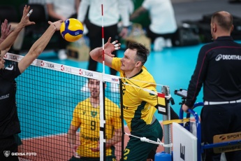 Fot. Tomasz Błaszczyk