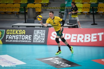 Fot. Tomasz Błaszczyk