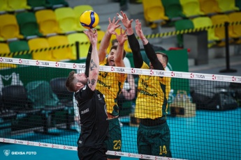 Fot. Tomasz Błaszczyk