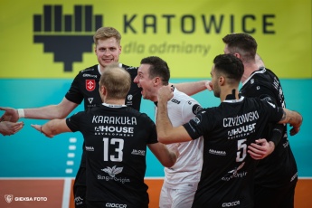 Fot. Tomasz Błaszczyk