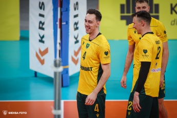 Fot. Tomasz Błaszczyk