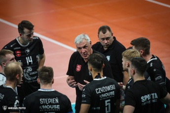 Fot. Tomasz Błaszczyk