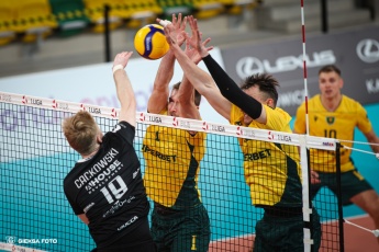 Fot. Tomasz Błaszczyk