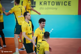 Fot. Tomasz Błaszczyk