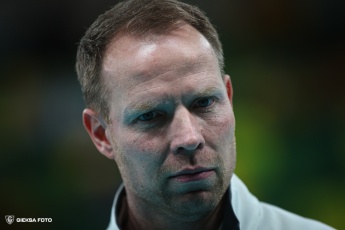 Fot. Tomasz Błaszczyk