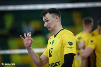 Fot. Tomasz Błaszczyk