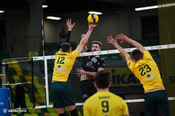 Fot. Tomasz Błaszczyk