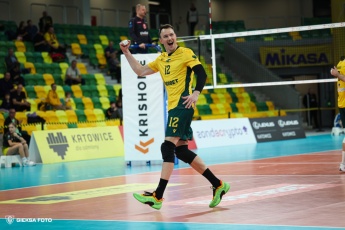 Fot. Tomasz Błaszczyk