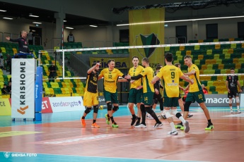 Fot. Tomasz Błaszczyk