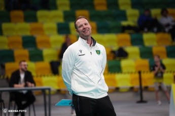 Fot. Tomasz Błaszczyk