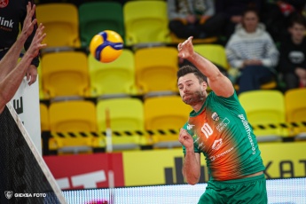 Fot. Tomasz Błaszczyk