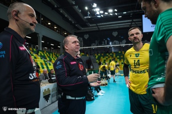 Fot. Tomasz Błaszczyk