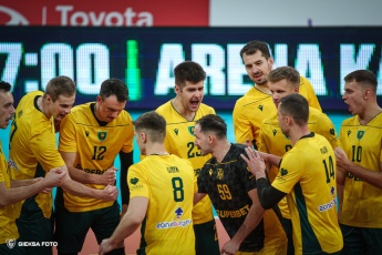 Fot. Tomasz Błaszczyk