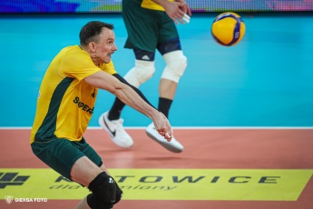 Fot. Tomasz Błaszczyk