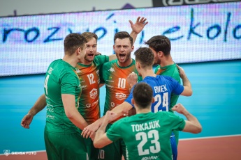 Fot. Tomasz Błaszczyk