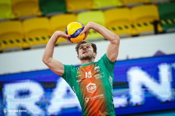 Fot. Tomasz Błaszczyk