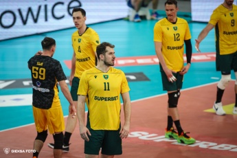 Fot. Tomasz Błaszczyk