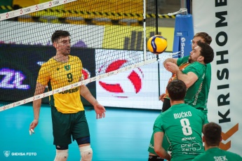 Fot. Tomasz Błaszczyk