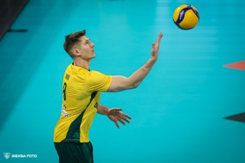 Fot. Tomasz Błaszczyk