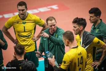 Fot. Tomasz Błaszczyk