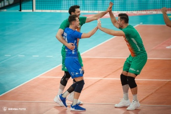 Fot. Tomasz Błaszczyk