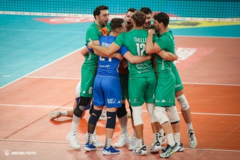 Fot. Tomasz Błaszczyk